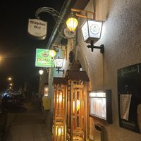   at Pho Nho 68 in Stuttgart