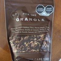 Cheaper than Walmart at YEMA in Mexico City