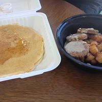  at Vida Verde in Johnstown