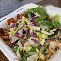  at Vida Verde in Johnstown