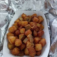  at Vida Verde in Johnstown