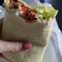  at Vida Verde in Johnstown