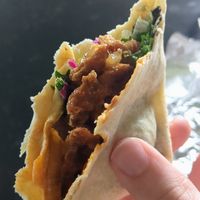  at Vida Verde in Johnstown