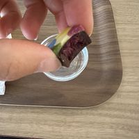   at at ease - ヴィーガンレストラン in Sapporo