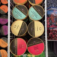   at MacGregor's in Killin