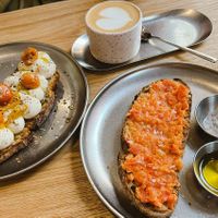  at Sula Espai in Barcelona