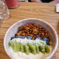  at Sula Espai in Barcelona