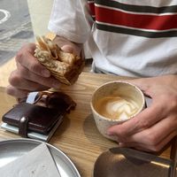   at Sula Espai in Barcelona