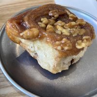   at Sula Espai in Barcelona