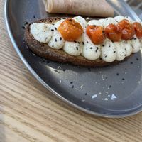   at Sula Espai in Barcelona