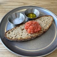   at Sula Espai in Barcelona