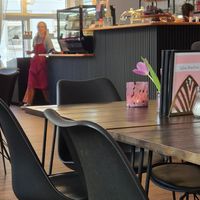  at Karl Mag‘s Süß  in Chemnitz