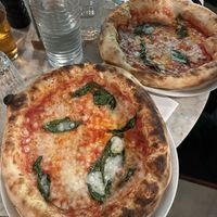   at Le Garage in Val-disere