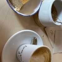   at Black Cat Santiago in Santiago De Compostela