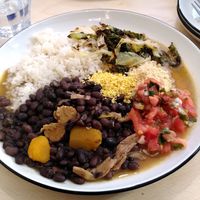  at Black Cat Santiago in Santiago De Compostela