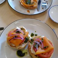  at Black Cat Santiago in Santiago De Compostela