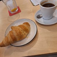  at Black Cat Santiago in Santiago De Compostela