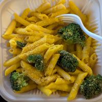  at vegantamarindo in Tamarindo