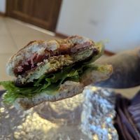  at vegantamarindo in Tamarindo