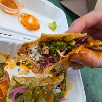  at Little Fatties in Kapaa