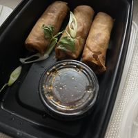   at Běndì Wok N' Bar in Columbus