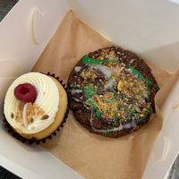  at Kynd Cakery in Sunshine Coast