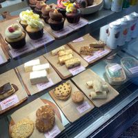  at Kynd Cakery in Sunshine Coast