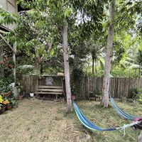 🥰 at Firefly Treehouse in Siquijor