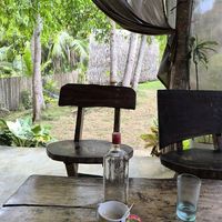  at Firefly Treehouse in Siquijor