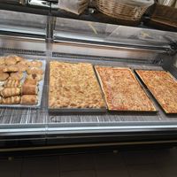  at Panificio Bonalumi Evelin in Bergamo