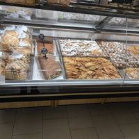  at Panificio Bonalumi Evelin in Bergamo