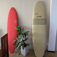 Laden at Larose Roti Shop in Ahangama