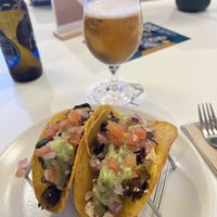   at Federal - Murcia in Murcia