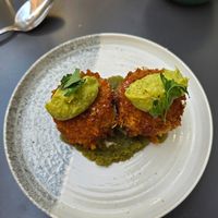  at La Sauterelle in Toulouse