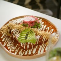  at La Flaca - Chapalita in Zapopan