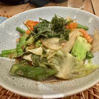   at Giggling Squid - Kingston upon Thames in Kingston Upon Thames