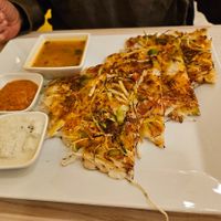  at Madras Mania in Heidelberg