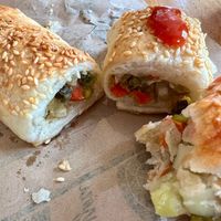  at Banjo's Bakery Café – Campbell Town in Campbell Town