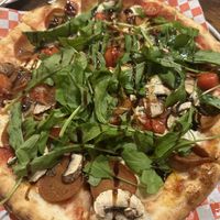   at Lanikai Brewing Company in Kailua