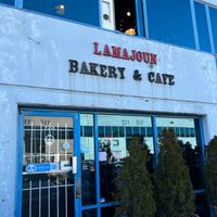  at Lamajoun in Richmond