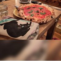  at vherbalkitchen  in Bath