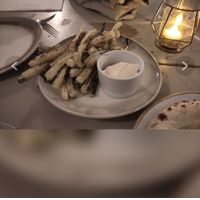  at vherbalkitchen  in Bath