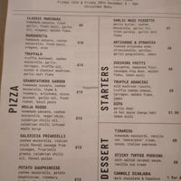  at vherbalkitchen  in Bath