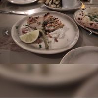  at vherbalkitchen  in Bath