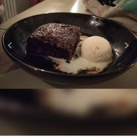  at vherbalkitchen  in Bath