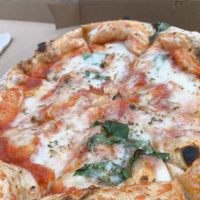  at vherbalkitchen  in Bath