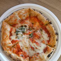  at vherbalkitchen  in Bath