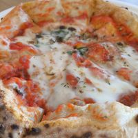  at vherbalkitchen  in Bath