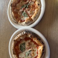 Best pizza  at vherbalkitchen  in Bath