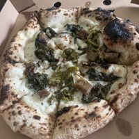   at vherbalkitchen  in Bath